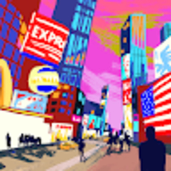 Meet your Posher, Sawyer - Picture 1 of 1